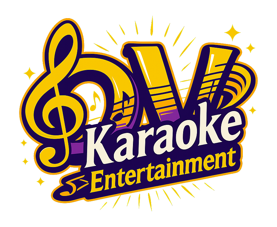 OVKaraoke Logo
